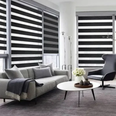 the-versatile-charm-of-zebra-window-blinds-277446 the-versatile-charm-of-zebra-window-blinds-277446